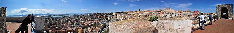 Panoramica Torre dell'Elefante.jpg